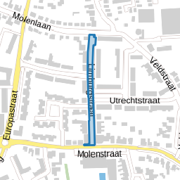 Perceel DNE00-L-8423