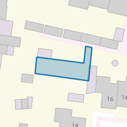 Perceel DNE00-L-8427