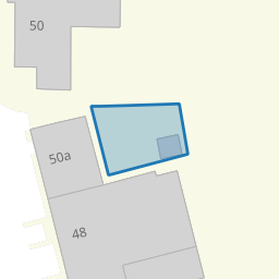 Perceel DNE00-L-8431