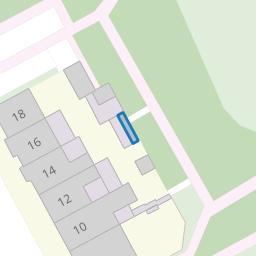 Perceel DNE00-L-8438