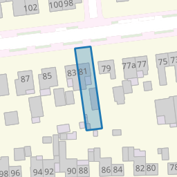 Perceel DNE00-M-844