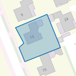 Perceel DNE00-M-928