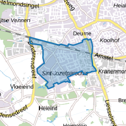 Sectie N