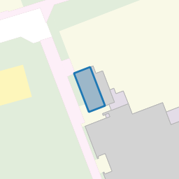 Perceel DNE00-N-1032