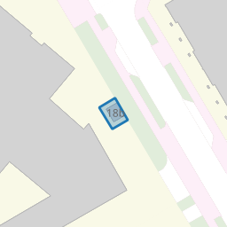 Perceel DNE00-N-11