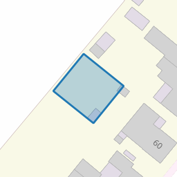 Perceel DNE00-N-1201
