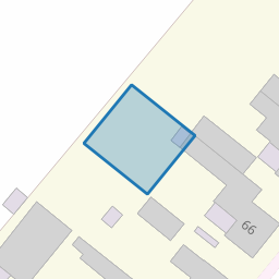 Perceel DNE00-N-1204