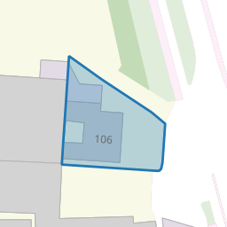 Perceel DNE00-N-1281