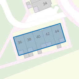 Perceel DNE00-N-1415