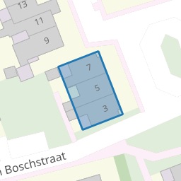 Perceel DNE00-N-1417