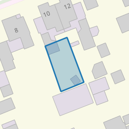 Perceel DNE00-N-1747