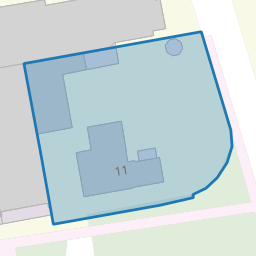 Perceel DNE00-N-1769