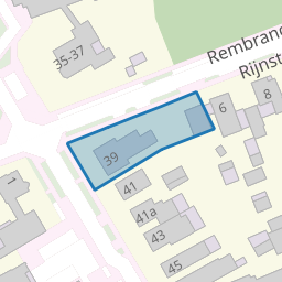 Perceel DNE00-N-1787