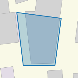 Perceel DNE00-N-2198