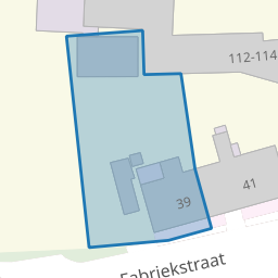 Perceel DNE00-N-2224