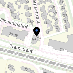 Appartement DNE00 N 2277 2