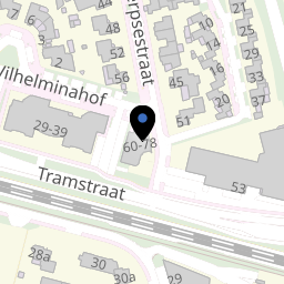 Appartement DNE00 N 2277 3
