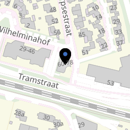 Appartement DNE00 N 2277 8