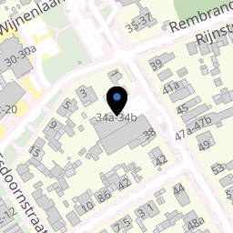 Appartement DNE00 N 2303 4