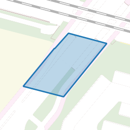 Perceel DNE00-N-2432