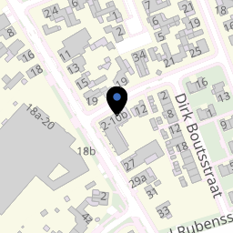 Appartement DNE00 N 2482 10