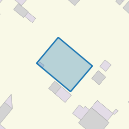 Perceel DNE00-N-2736