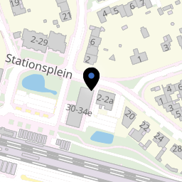 Appartement DNE00 N 2953 1