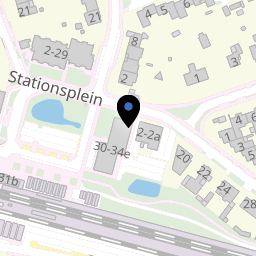 Appartement DNE00 N 2953 2