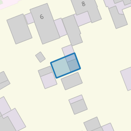 Perceel DNE00-N-2954