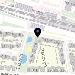 Appartement DNE00 N 3238 1