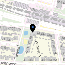 Appartement DNE00 N 3238 8