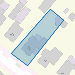 Perceel DNE00-N-400