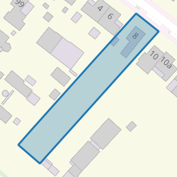 Perceel DNE00-N-484