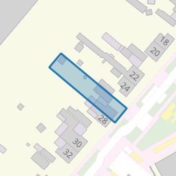 Perceel DNE00-N-609