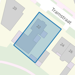 Perceel DNE00-N-80