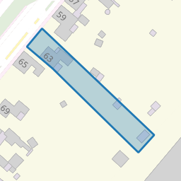 Perceel DNE00-N-829