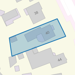 Perceel DNE00-N-869