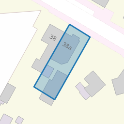 Perceel DNE00-N-901