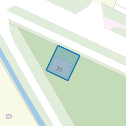 Perceel DNE00-O-121