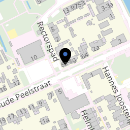 Appartement DNE00 O 244 1