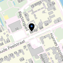 Appartement DNE00 O 244 2