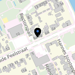 Appartement DNE00 O 244 3