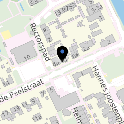Appartement DNE00 O 244 5