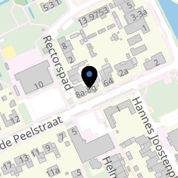Appartement DNE00 O 244 6