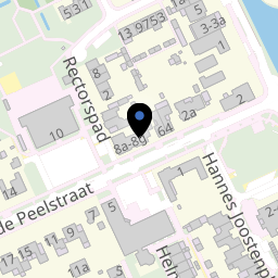 Appartement DNE00 O 244 7