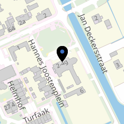Appartement DNE00 O 330 10
