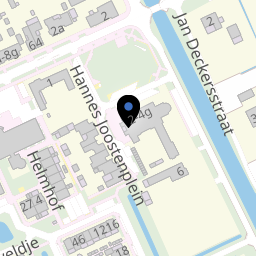 Appartement DNE00 O 330 13