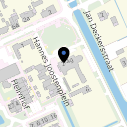 Appartement DNE00 O 330 4