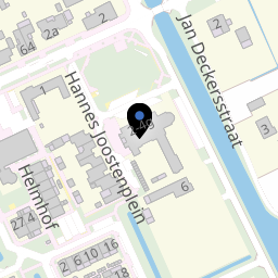 Appartement DNE00 O 330 5