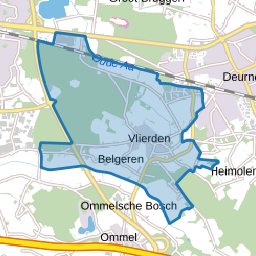 Sectie Q